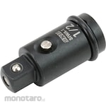 SK11 One T Adapter for Impact R