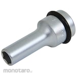 SK11 Semi-long impact socket