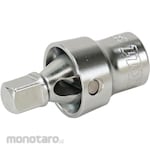 SK11 Universal Ball Joint