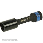 SK11 Wheel nut socket