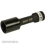 SK11 Wheel nut socket