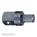 STAHLWILLE 1/2inch Impact Adaptor