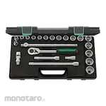 STAHLWILLE 1/2inch Socket