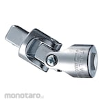 STAHLWILLE 1/2inch Universal Joint