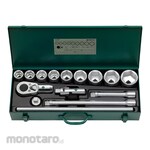 STAHLWILLE 3/4inch Socket