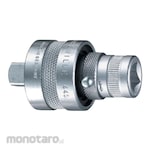 STAHLWILLE 3/8inch Ratchet Adaptor (Sok Adaptor)