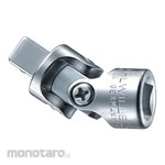 STAHLWILLE 3/8inch Universal Joint