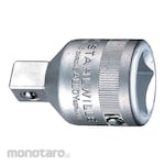 STAHLWILLE Adaptor (Sok Adaptor)