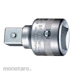 STAHLWILLE Adaptor (Sok Adaptor)