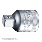 STAHLWILLE Adaptor 1/2inch Socket