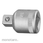STAHLWILLE Adaptor Reducer Piece