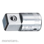 STAHLWILLE Adaptor