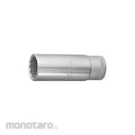 STAHLWILLE Bi-Hexagon Socket Deep