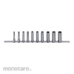 STAHLWILLE Deep Sockets