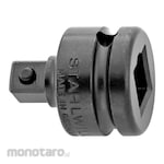 STAHLWILLE Impact Adaptor IMP Series (Sok Adaptor)