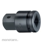 STAHLWILLE Impact Adaptor IMP Series (Sok Adaptor)