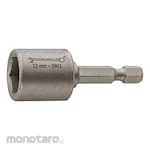STAHLWILLE Impact Socket Square Drive Extension 2801