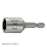 STAHLWILLE Impact Square Drive Extension 2801