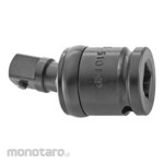 STAHLWILLE Impact Universal Joint