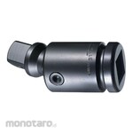 STAHLWILLE Impact Universal Joint