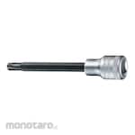 STAHLWILLE Inhex Socket
