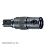 STAHLWILLE Locking adapter (Sok Adaptor)