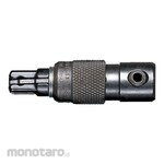 STAHLWILLE Locking adapter
