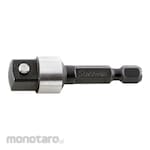 STAHLWILLE Manually Operated 3/8inch Square Adaptor