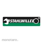 STAHLWILLE Servomat Display Stand For Sockets