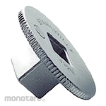 STAHLWILLE Set Adaptors