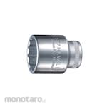 STAHLWILLE Socket 1/2inch
