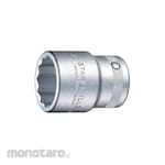 STAHLWILLE Socket Bi-Hex 3/4inch