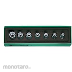 STAHLWILLE Socket Torx