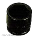 STANHAFT Impact Socket (Mata Soket Impact)