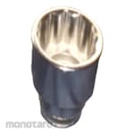 STANHAFT Socket Wrench Inch (Mata Soket)