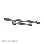 STANLEY Socket Extension