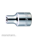 STANLEY TORX Socket E14 (Mata Kunci Sok)