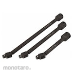 STEELMAN PRO Impact Socket Extension