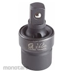 SUNEX TOOLS Drive Impact Universal Joint