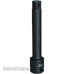 SUPER TOOL Extension Bar