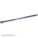 SUPER TOOL Extension Bar
