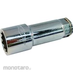 SUPER TOOL HS Socket