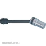 SUPER TOOL Unisocket (for Impact Wrench)