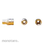 Sherlock Eye Socket (Mata Socket)