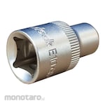 Sherlock Mata Sock Bintang