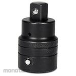 Snap-on Socket Adaptor