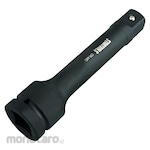 Startools 1/2inch Dr. Impact Extension Bar