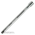 Startools 1/4inch Dr. Extension Bar