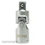 Startools 1/4inch Dr. Universal Joint