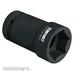 Startools 1inch Dr. Budd Wheel impact Socket